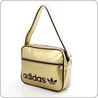 adidas Originals Tasche   Adicolor Airliner gold   AD335