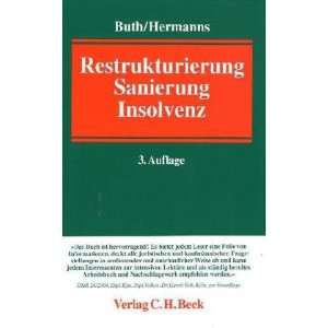   Wilden, Robert Buchalik, Andrea K. Buth, Michael Hermanns Bücher