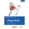 Sprachenlernen24.de Ungarisch Basis Sprachkurs PC CD ROM für Windows 