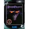 StarCraft II Wings of Liberty Mac  Games