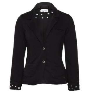 Street One Sweatblazer Chiara  Bekleidung