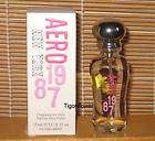 aeropostale aero new york 1987 fragrance for girls perfume 0