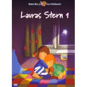 Lauras Stern 1 (7 Gute Nacht Geschichten)  Klaus Baumgart 