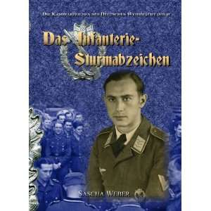   Wehrmacht, Militaria, Orden u. Ehrenzeichen, Abzeichen, Combat Awards