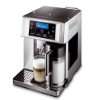 DeLonghi ESAM 6700 Kaffeevollautomat Prima Donna Avant incl. Gutschein 