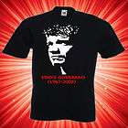 Eddie Guerrero Tribute Wrestling T Shirt