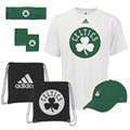 Boston Celtics Shirts, Boston Celtics Shirts  Sports Fan 