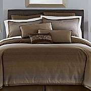 Bedding   Shop Bedding Sets, Bed Sheets, Bed Pillows, Comforters 