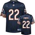 Chicago Bears Jerseys, Chicago Bears Jerseys  Sports Fan 