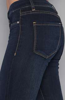 Blank Denim The Trogan Super Stretch Skinny  Karmaloop   Global 