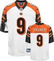 Cincinnati Bengals Store, Bengals  Sports Fan Shop 