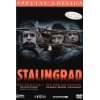 Stalingrad (Special Ed.   2 DVDs inkl. …
