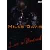 Collectors Edition Miles Electric & Live In Germany 2 DVDs 