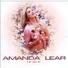 Tendance Amanda Lear  Musik