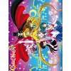 Sailor moon R Episodi 47 68 [4 DVDs]