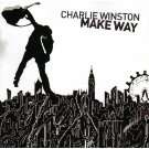  Charlie Winston Songs, Alben, Biografien, Fotos