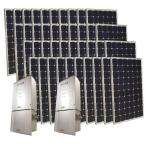 Electrical   Alternative Energy Solutions   Solar Power   Solar Panels 