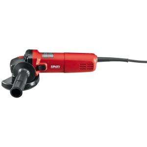 Hilti DAG 450 S 4 1/2 in. Angle Grinder 211898 