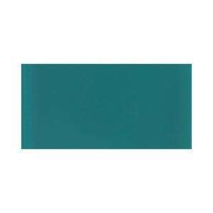   in. x 6 in. Almost Aqua Glass Wall Tile GR05361P 