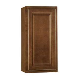 American Classics 15 in. x 30 in. Kitchen Wall Cabinet KW1530 COG at 