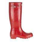 Hunter Gloss Wellies