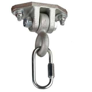 Timber Bilt Heavy Duty Swing Hangers (2 Pack) TB 1500 at The Home 
