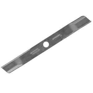 BLACK & DECKER 19 in. Replacement Mower Blade MB 1200 at The Home 