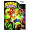 Crash of the Titans Nintendo Wii  Games