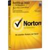 Norton AntiVirus 2012   3 PCs   deutsch