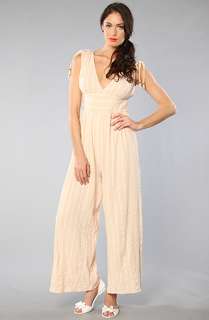 Free People The Nomad Romper  Karmaloop   Global Concrete Culture