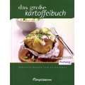  Weight Watchers ProPoints® Kochbuch Hähnchen Pute und Co 