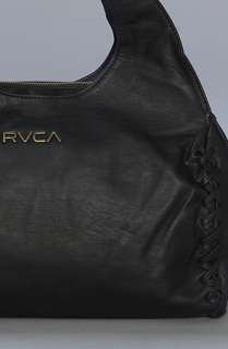 RVCA The Moonchild Bag  Karmaloop   Global Concrete Culture