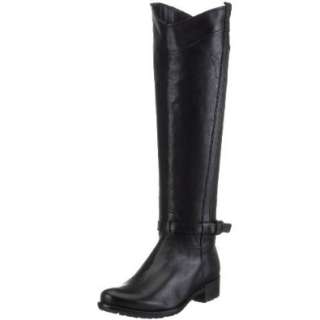 Kennel & Schmenger Schuhmanufaktur Roxy 61 26720, Damen Stiefel 