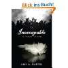 Half Blood (Covenant) eBook Jennifer L. Armentrout  Kindle 