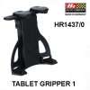   Tablet PC Gripper inkl. sumomobile Displayreinigungstuch z.B