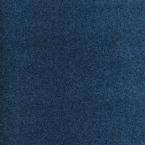    Dilour Blue 18 in x 18 in Carpet Tile, 12 Tiles customer 