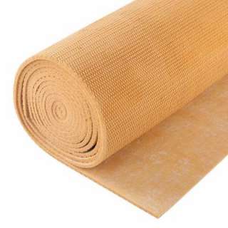  21 lb. Density Rubber Carpet Pad DISCONTINUED BV0015 