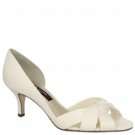 Womens   Wedding Shoes   White  Shoes 