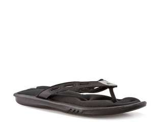 adidas Womens Manyanda Flip Flop   DSW