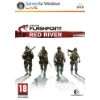 Operation Flashpoint Dragon Rising (Uncut) Pc  Games