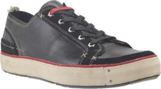 Timberland Jardims Ox      Shoe