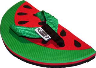 Fiesta Flops Watermelon FF192    