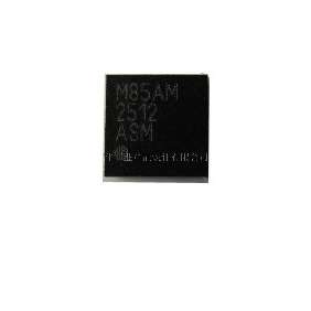 Display IC (chip) for iPhone 3G  