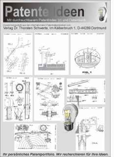 Bewässerungssysteme und Artverwandtes in allen Ausführungen selbst 