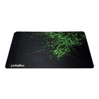 Mouse Pad, Computer Mouse Pads, Wrist Rests, Gel Wrist Rests at 