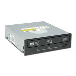 Lite On DH 4B1S Serial ATA Interface Blu ray Disc Writer   4x BD R SL 