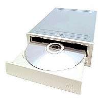 BUSlink DBW1647   Disk drive   DVD±RW (+R DL)   16x/16x   IDE 