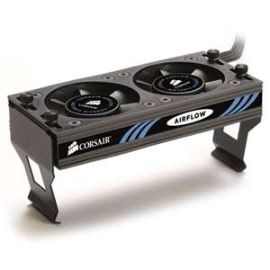 Corsair Airflow Fan For Up To 6 Modules 
