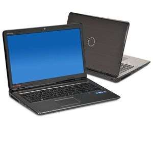 Dell Inspiron 17R N7010 Refurbished Notebook PC   Intel Core i5 2 