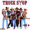 25 Jahre Truck Stop on Tour+Ma Truck Stop  Musik